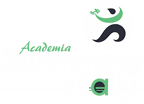 Logo Swimming Vitally